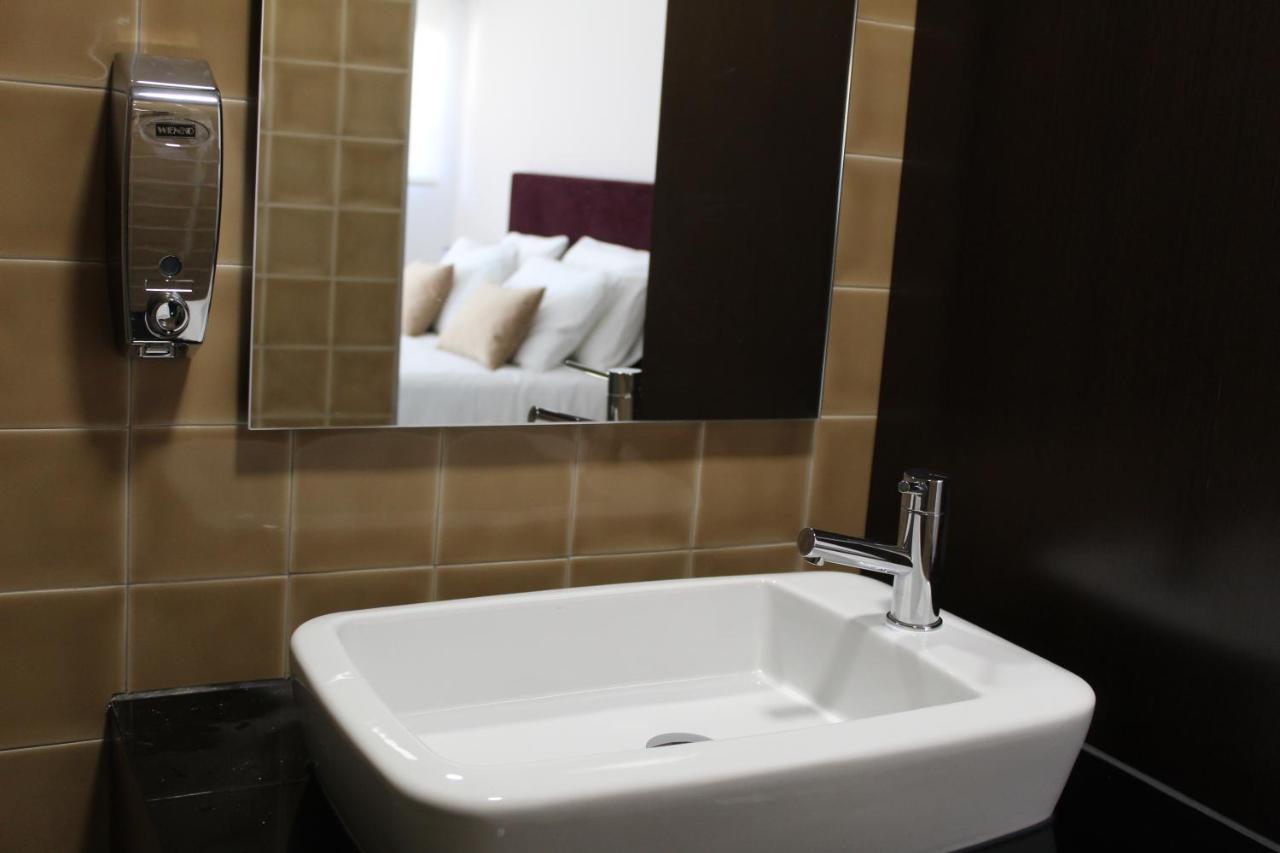 Alojarte Villa Figueiros Екстериор снимка
